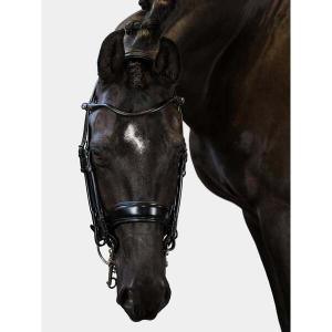 product/p/s/ps-of-sweden_1210-018-850_brown-leather_2.jpg