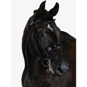 product/p/s/ps-of-sweden_1210-018-995_black-leather_2.jpg