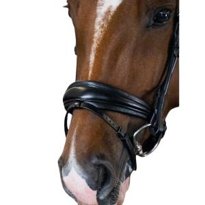 1210-020-994-bridon-equitation-ps-of-sweden-gp-black-black