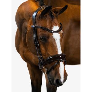 product/p/s/ps-of-sweden_1210-022-850_brown-leather_2.jpg