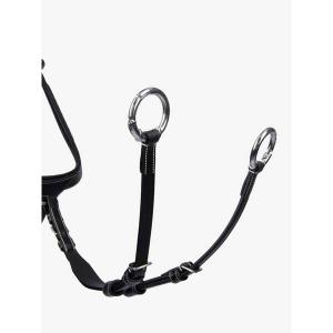 product/p/s/ps-of-sweden_1220-003-995_black-leather_2.jpg