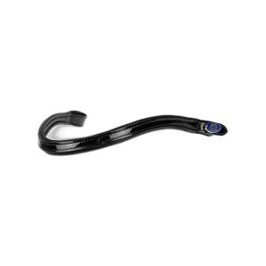 1220-037-995-frontal-pour-cheval-ps-of-sweden-u-shape-lacquered-black-leather