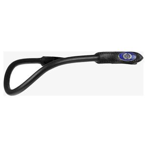 product/p/s/ps-of-sweden_1220-038-995_black-leather_1.jpg