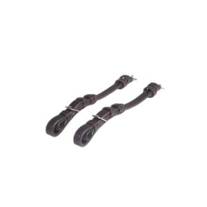 product/p/s/ps-of-sweden_1220-056-850_brown-leather_1.jpg