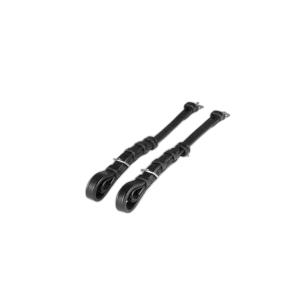 1220-056-995-renes-pour-cheval-boucles-regulieres-ps-of-sweden-black-leather