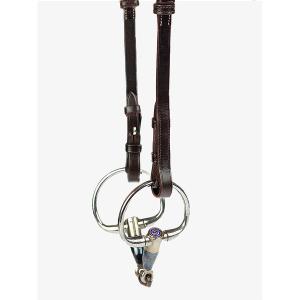 product/p/s/ps-of-sweden_1220-057-850_brown-leather_2.jpg