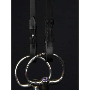 product/p/s/ps-of-sweden_1220-057-995_black-leather_2.jpg