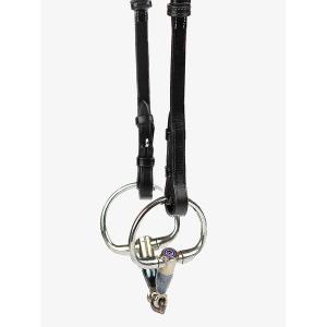 product/p/s/ps-of-sweden_1220-057-995_black-leather_3.jpg