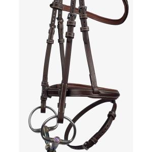 product/p/s/ps-of-sweden_1220-058-850_brown-leather_3.jpg