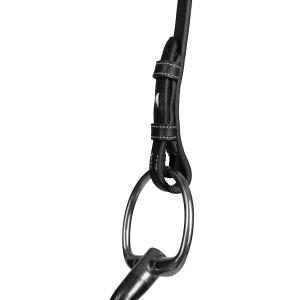 1220-058-995-accessoire-de-bridon-pour-cheval-ps-of-sweden-french-pro-black-leather