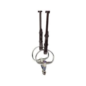 1220-061-850-accessoire-de-bridon-pour-cheval-ps-of-sweden-french-brown-leather