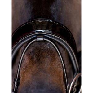 product/p/s/ps-of-sweden_1220-071-995_black-leather_2.jpg