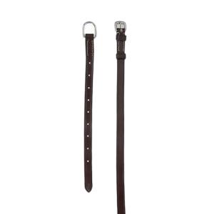 product/p/s/ps-of-sweden_1220-074-850_brown-leather_1.jpg