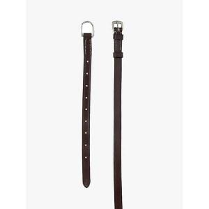 product/p/s/ps-of-sweden_1220-074-850_brown-leather_2.jpg