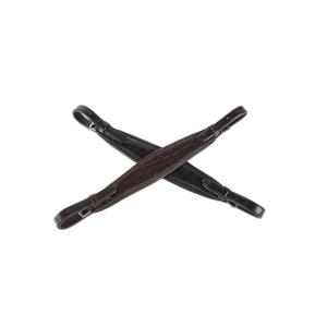 1220-075-850-hackamore-pour-cheval-ps-of-sweden-lacquered-croco-brown-leather