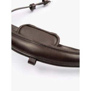 product/p/s/ps-of-sweden_1220-085-850_brown-leather_2.jpg