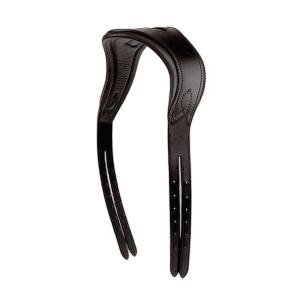 1220-097-850-tetiere-equitation-ps-of-sweden-snaffle-relief-d-brown-leather