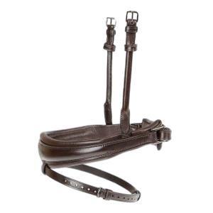 1220-127-849-muserolle-cheval-ps-of-sweden-gp-brown-brown