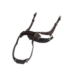 1220-128-850-muserolle-cheval-ps-of-sweden-high-jump-brown-leather