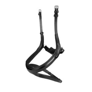 1220-130-995-muserolle-cheval-ps-of-sweden-jump-off-black-leather