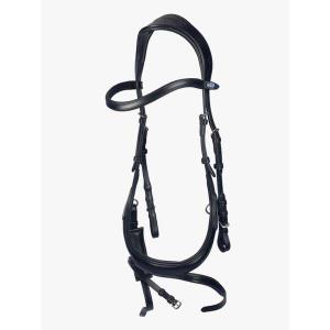 product/p/s/ps-of-sweden_1220-130-995_black-leather_3.jpg
