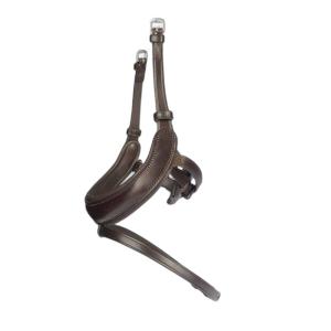 1220-135-850-muserolle-cheval-ps-of-sweden-paladin-brown-leather