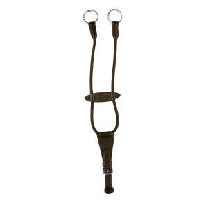 product/p/s/ps-of-sweden_1220-238-850_brown-leather_1.jpg