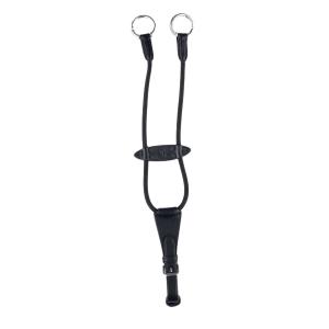 1220-238-995-martingale-pour-cheval-ps-of-sweden-lisbon-black-leather