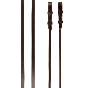 product/p/s/ps-of-sweden_1230-006-850_brown-leather_1.jpg