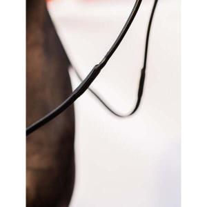 product/p/s/ps-of-sweden_1230-007-850_brown-leather_2.jpg