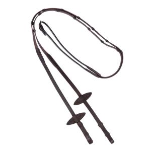 1230-031-850-renes-pour-cheval-en-caoutchouc-ps-of-sweden-rome-brown-leather