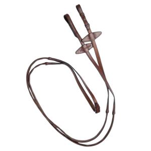 1230-032-850-renes-pour-cheval-en-cuir-ps-of-sweden-barcelona-brown-leather