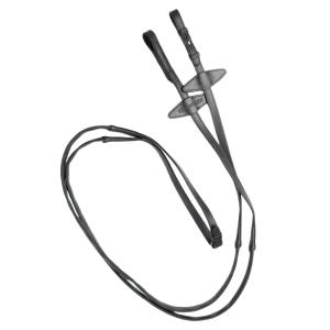 product/p/s/ps-of-sweden_1230-032-995_black-leather_1.jpg