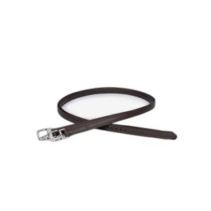 1240-011-850-etrivieres-equitation-en-cuir-ps-of-sweden-brown-leather