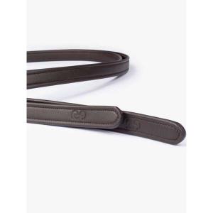 product/p/s/ps-of-sweden_1240-011-850_brown-leather_2.jpg