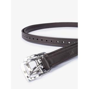 product/p/s/ps-of-sweden_1240-011-850_brown-leather_3.jpg