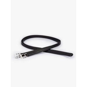 product/p/s/ps-of-sweden_1240-011-995_black-leather_2.jpg