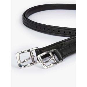 product/p/s/ps-of-sweden_1240-011-995_black-leather_3.jpg