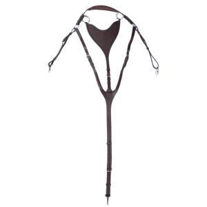 1260-002-850-collier-de-chasse-pour-cheval-ps-of-sweden-mexico-brown-leather
