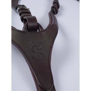 product/p/s/ps-of-sweden_1260-002-850_brown-leather_2.jpg