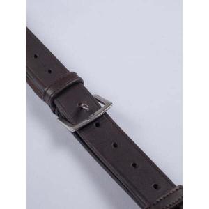 product/p/s/ps-of-sweden_1260-002-850_brown-leather_3.jpg