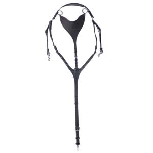 product/p/s/ps-of-sweden_1260-002-995_black-leather_1.jpg