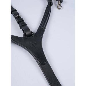 product/p/s/ps-of-sweden_1260-002-995_black-leather_2.jpg
