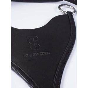 product/p/s/ps-of-sweden_1260-002-995_black-leather_3.jpg