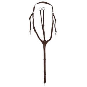 product/p/s/ps-of-sweden_1260-003-850_brown-leather_1.jpg