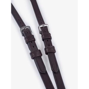 product/p/s/ps-of-sweden_1260-004-850_brown-leather_2.jpg