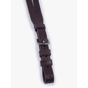 product/p/s/ps-of-sweden_1260-004-850_brown-leather_3.jpg