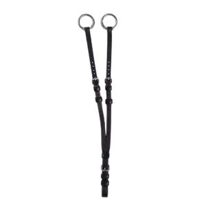 1260-004-995-martingale-pour-cheval-ps-of-sweden-standard-black-leather