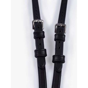product/p/s/ps-of-sweden_1260-004-995_black-leather_2.jpg