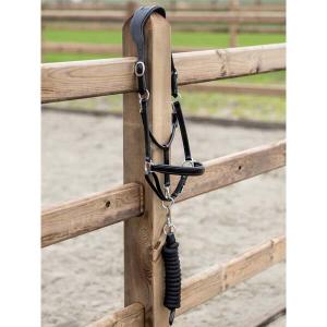 product/p/s/ps-of-sweden_1310-003-995_black-leather_1.jpg